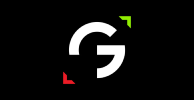 Galileo FX
